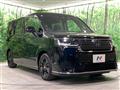 2023 Honda Step WGN