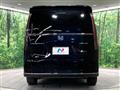 2023 Honda Step WGN