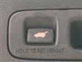 2023 Honda Step WGN