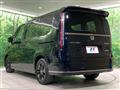2023 Honda Step WGN