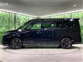 2023 Honda Step WGN