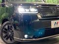 2023 Honda Step WGN