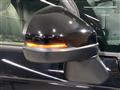 2023 Honda Step WGN