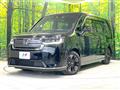 2024 Honda Step WGN
