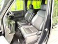 2024 Honda Step WGN