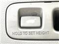 2024 Honda Step WGN