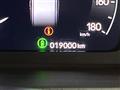 2024 Honda Step WGN