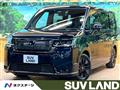 2024 Honda Step WGN