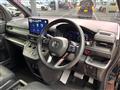 2024 Honda Step WGN