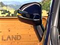 2024 Honda Step WGN