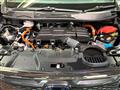 2024 Honda Step WGN