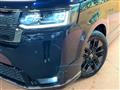 2024 Honda Step WGN