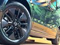 2024 Honda Step WGN