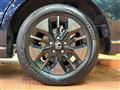 2024 Honda Step WGN