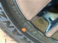 2024 Honda Step WGN