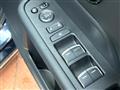 2024 Honda Step WGN