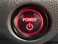 2024 Honda Step WGN
