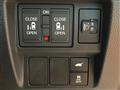 2024 Honda Step WGN