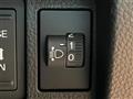 2024 Honda Step WGN