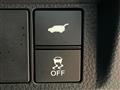 2024 Honda Step WGN