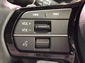 2024 Honda Step WGN