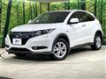 2014 Honda VEZEL