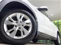 2014 Honda VEZEL