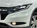 2014 Honda VEZEL