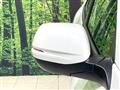 2014 Honda VEZEL