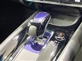 2014 Honda VEZEL