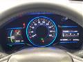 2014 Honda VEZEL