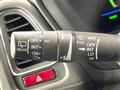 2014 Honda VEZEL