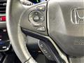 2014 Honda VEZEL