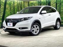 2014 Honda VEZEL
