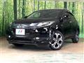 2015 Honda VEZEL