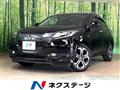 2015 Honda VEZEL