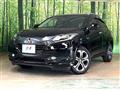 2015 Honda VEZEL