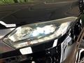 2015 Honda VEZEL