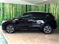 2015 Honda VEZEL