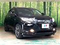 2015 Honda VEZEL