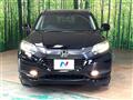 2015 Honda VEZEL