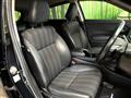 2015 Honda VEZEL