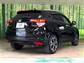2015 Honda VEZEL