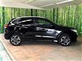 2015 Honda VEZEL