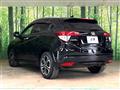 2015 Honda VEZEL