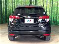 2015 Honda VEZEL