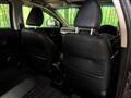 2015 Honda VEZEL