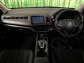 2015 Honda VEZEL