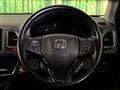 2015 Honda VEZEL