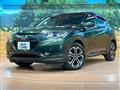 2015 Honda VEZEL